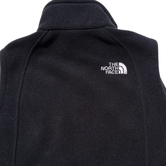 The North Face Jackets & Blazers - THE NORTH FACE WOMEN'S VEST SIZE XS
